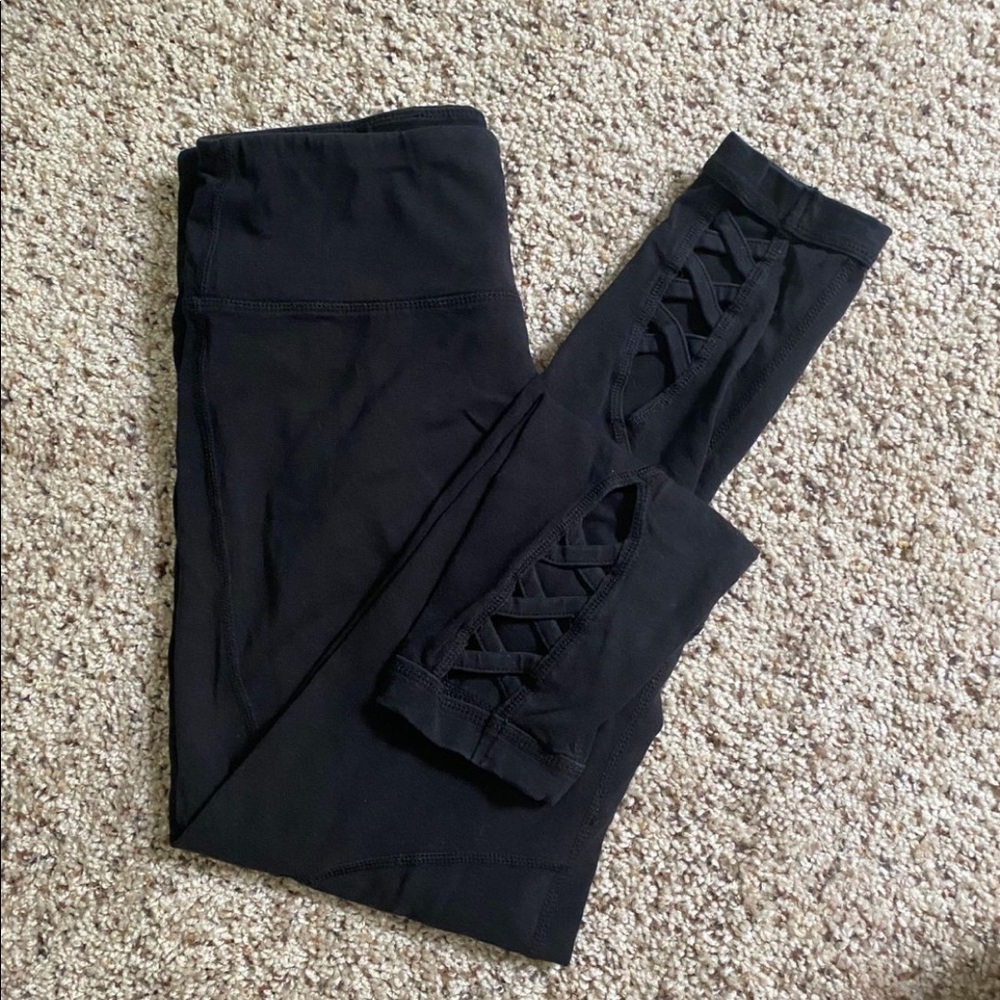 Calvin Klein Leggings